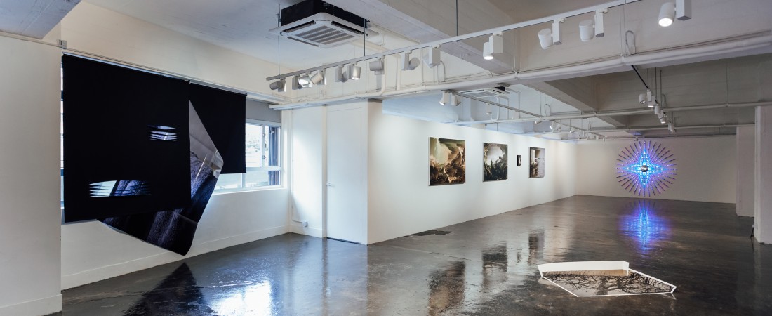 main gallery main gallery